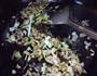 黄花木耳蛋羹的做法图解4