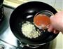 菠萝咕噜肉的做法图解7