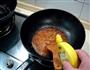 菠萝咕噜肉的做法图解8