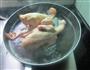 卤水乳鸽的做法图解4