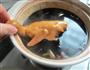 卤水乳鸽的做法图解6