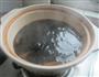 卤水乳鸽的做法图解8