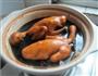 卤水乳鸽的做法图解9