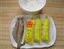 虾仁日本豆腐的做法图解1