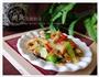 香菇土豆炒鸡片的做法图解10