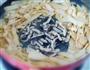 香菇土豆炒鸡片的做法图解7