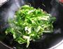干煎五花肉的做法图解9