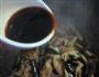 鱼香茄条的做法图解7