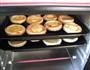 经典原味蛋挞的做法图解7