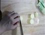 蚝油玉子豆腐的做法图解2