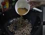 蚝油玉子豆腐的做法图解8