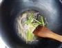 菠萝豆腐的做法图解5