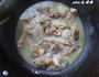 普宁豆酱烧鸡的做法图解5