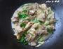 普宁豆酱烧鸡的做法图解8