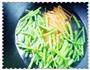 麻香通菜梗的做法图解4