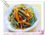 麻香通菜梗的做法图解6