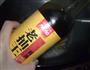 可乐鸡翅的做法图解6