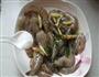 串烤虾的做法图解5