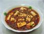麻婆豆腐的做法图解10