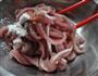 鱼香肉丝的做法图解4