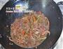 黑椒牛肉的做法图解5