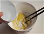 水果薄罉的做法图解4