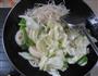 水煮肉片的做法图解6