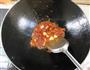 水煮肉片的做法图解9