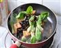 豆腐塞肉的做法图解16