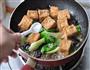 豆腐塞肉的做法图解17