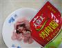密汁肉片的做法图解2