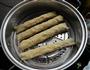 鲜虾豆腐卷的做法图解7