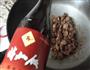 黑椒牛肉炒年糕的做法图解7