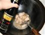 炖锅红烧肉的做法图解11