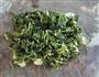 芥菜缨子炖豆腐的做法图解1