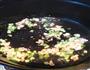 海鲜豆腐羹的做法图解6