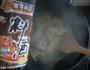 香芋烧鸡的做法图解6