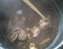酱牛肉的做法图解11