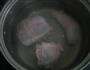 酱牛肉的做法图解2