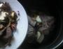 酱牛肉的做法图解6