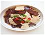 鸳鸯豆腐的做法图解10