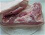土豆红烧肉的做法图解1