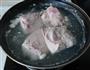 土豆红烧肉的做法图解2