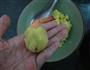 土豆虾球的做法图解5