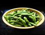 盐水毛豆的做法图解4