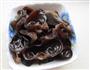 五花肉炖豆腐的做法图解6