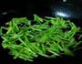 香芹炒牛肉的做法图解6