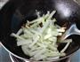 鱼香白菜帮的做法图解7