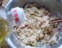 豆渣萝卜丝丸子的做法图解13