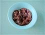 瘦肉豆浆煮凉粉的做法图解5